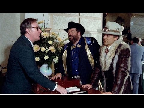 zwei-bärenstarke-typen-(trailer)