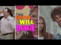 🤣 Dunkin Donuts Super Bowl Commercial with Jennifer Aniston Jason Alexander Ted Danson Ben Affleck