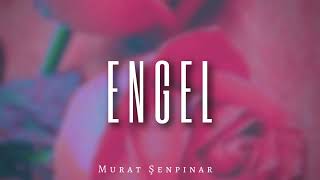 Murat Şenpınar - Engel Remix Resimi