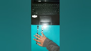 Got my first pen mod.             Regular video from today