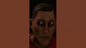 Thumbnail of [SFM Creepypasta] Two Sentence Horror Stories #1