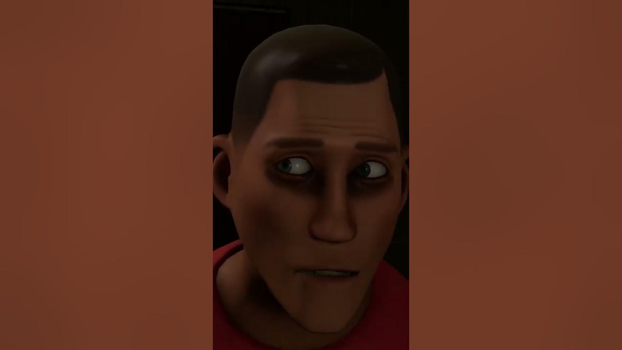 [SFM Creepypasta] Two Sentence Horror Stories #1