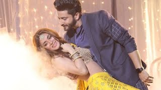 Laila Tony Kakkar WhatsApp Status | Laila Tony Kakkar Status | Latest Hindi Song  2020