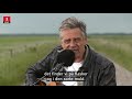 Michael Falch - I et land uden høje bjerge | Vi fejrer Sønderjylland - Live fra Dybbøl | DR1