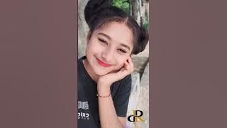 lagu acara kaka rasa nyaman remix terbaru ( 2024 )