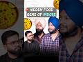 Indore Street Food Tour Part 1 | Poha & Breakfast Culture | Bolframe Podcast with Foodie Paaji