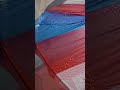 Make unique kites