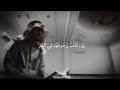 كهذا ابدع القارئ سالم جمال