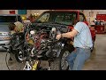 Chevy S10 LT Xtreme Part 2 - Trucks! S1, E7