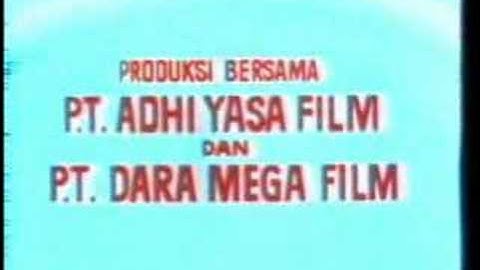 Benyamin S_ Tukang Ngibul part 1