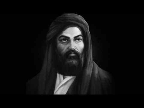 تجميع نهاوند الشيخ حسام المنشداوي