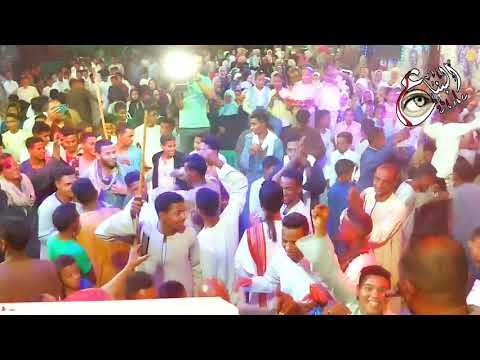 عبدالواحد البنا الفا فتحنا الباب للعاشق النصاب قصائد الساده النقشبنديه طلبات ابو العريس 