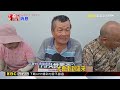 最新》 溪頭健走避暑「休息站」 遊客享用高山限定美食@newsebc