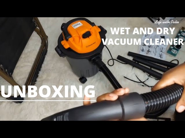 How to Clean Upholstery with the Rug Doctor Upholstery Tool 