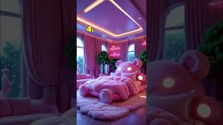 sleep time