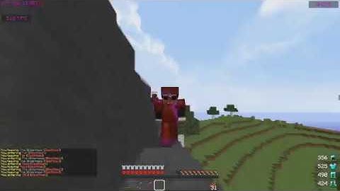 First Hour of SOTW (Mystic) #3 HCF | veltpvp.com