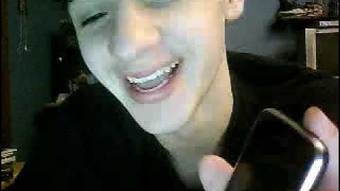 Re: Fix iPhone Black Screen Error After RedSn0w Jailbreak!