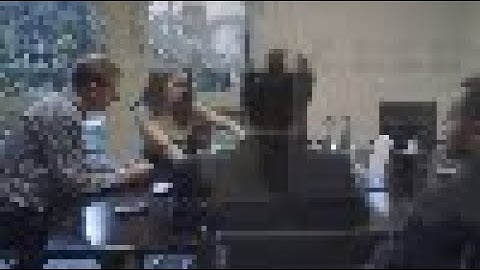 How E-Invoicing and Early Payment Helps SMEs