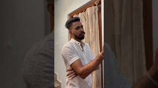 Women’s #comedy #funny #100likes #subscribe #