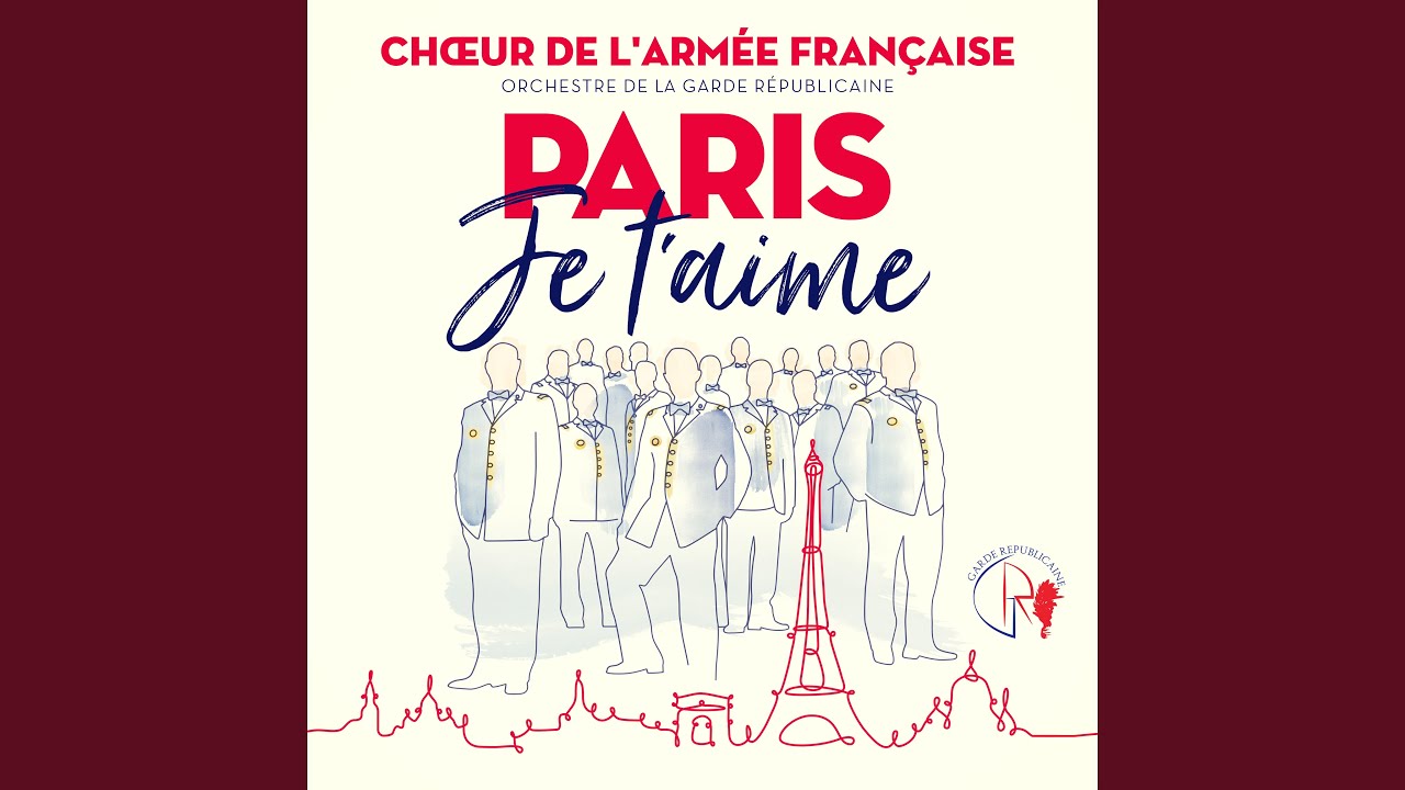 YouTube पर Les Champs Elysées (Intro) (Humming Chorus) देखें YouTube पर Les Champs Elysées (Intro) (Humming Chorus) देखें