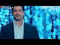 شو محسودين (كمال و نيهان) رووعة 💖💘