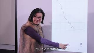 HKUEEE   UMeAir interview + demo 1080p screenshot 5