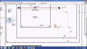 Video Proyecto Calculadora de IMC