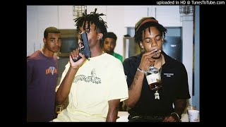 ( FREE ) " juice 400 "Playboi Carti x Duwap Kaine x Pierre Bourne Type Beat ( Prod. zaybo )