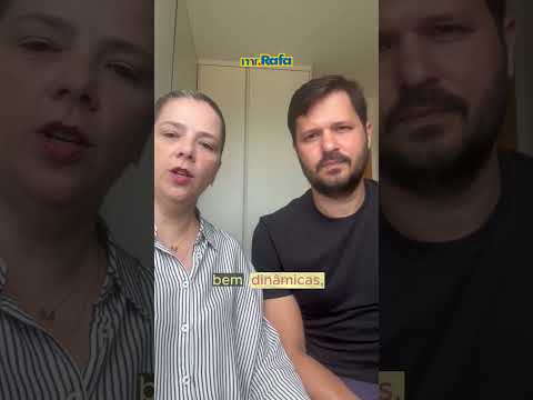 Vídeo