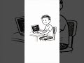 Are You Actually a Mid Level Developer The Brutal Skill &amp; Salary Test  #webdevelopment #code #web