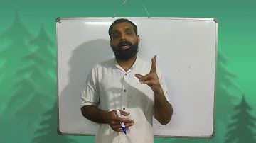 Wave Properties of Particles Part 4