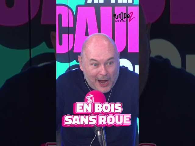 Vous faites quoi quand vous êtes confrontés aux micro-dons ? 💸🤔 #dons  #supermarket  #actu  #humour