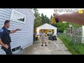 Here’s Why You Don’t Pull a SAW on the Cops