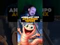 ЧЕРВИВЫЙ АНЕКДОТ ХОТЕЛИ? MIDNIGHT WOW 12.0 WORLD OF WARCRAFT ВОВ НОВОСТИ 12.0.1 #wow #warcraft