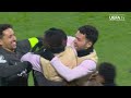 EVERY Paris Saint-Germain Goal To Reach The Champions League Final!