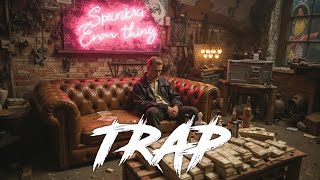 Download Lagu Gangster Trap Mix 2025 π° Best Street Anthems \u0026 Mafia Rap ~ Underground Hip Hop Bangers MP3 Download Lagu Gangster Trap Mix 2025 π° Best Street Anthems \u0026 Mafia Rap ~ Underground Hip Hop Bangers MP3
