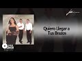 Los Legendarios Quiero Llegar A Tus Brazos Audio Oficial mp3