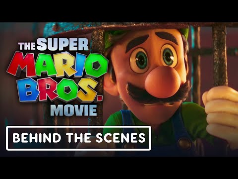 Charlie Day já pensa em estrelar filme de Luigi's Mansion - NerdBunker