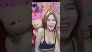 Clip Hot Bigo Live