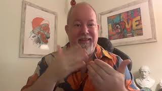 Invisible Audism: The Day I Could Have Died