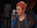 Сказка или миф — что важнее для ребёнка?