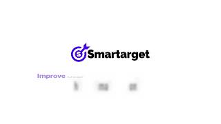 Viber - Contact Us for Drupal screenshot 5