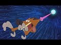 Zig & Sharko ☄ IN THE SPACE ☄ WALK on the MOON compilation 🌗 Cartoons for Children