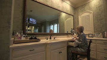 Digital Sky A/V: Control 4 + Josh.ai Home Automation Morning Routine