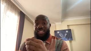 Classgap English Introduction Video