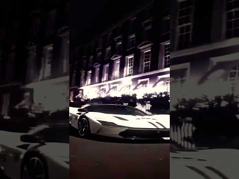 Retolm Funk Cars Geniusedit