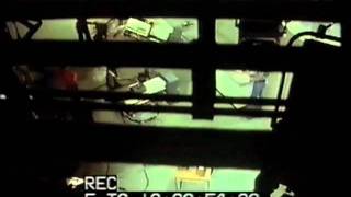 Brass Tacks 6th July 1977 Introduction