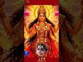12 June 2026#viral #boost #emotional #explore #trendy #devotional #mother
