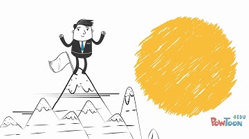 Citing and Referencing Using OSCOLA - Part 1