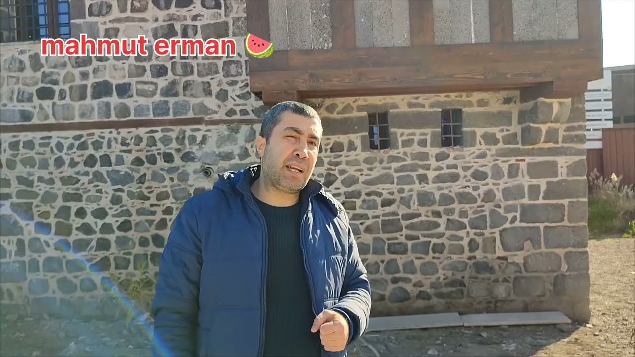 tarihi suriçi(belgesel)